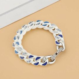 Picture of LV Bracelet _SKULVbracelet12292311452